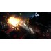 Aliens Dark Descent (PS5, російські субтитри), 120768, Хоррор/ужастики